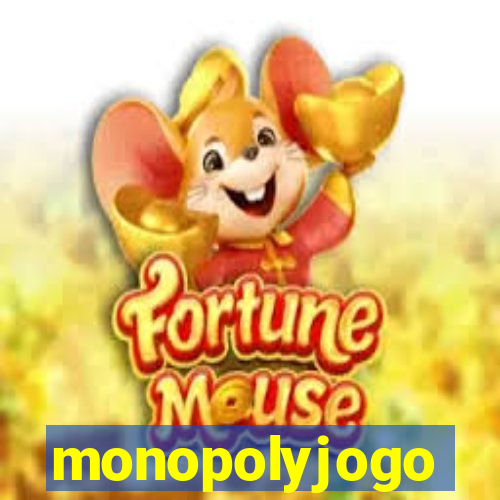 monopolyjogo