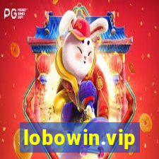 lobowin.vip