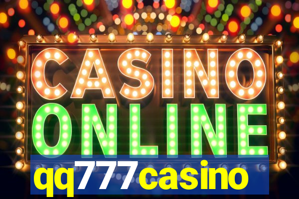 qq777casino