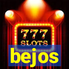 bejos