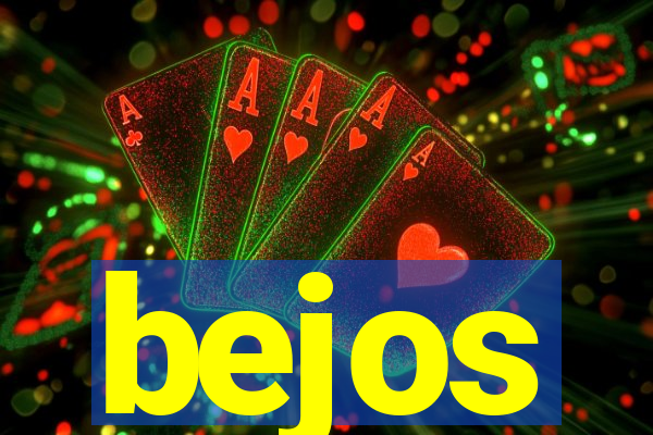 bejos