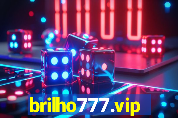 brilho777.vip