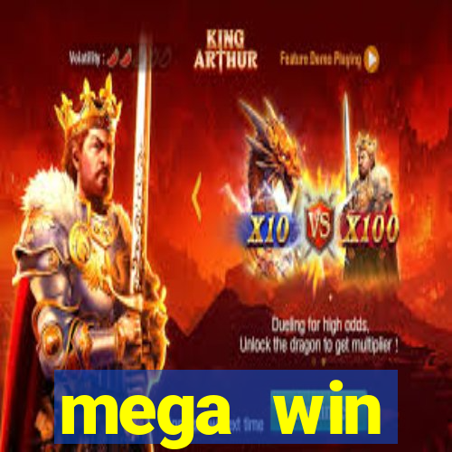 mega win casino-tongits sabong