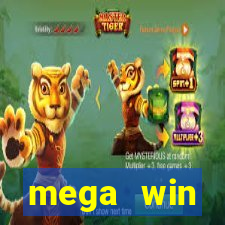 mega win casino-tongits sabong