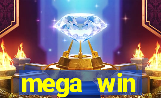 mega win casino-tongits sabong