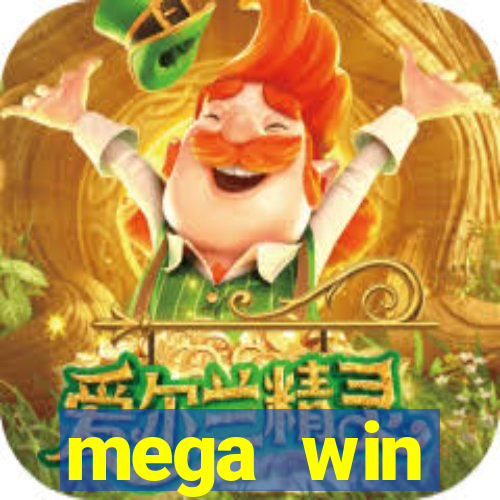 mega win casino-tongits sabong