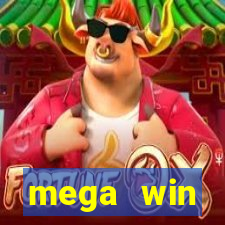 mega win casino-tongits sabong