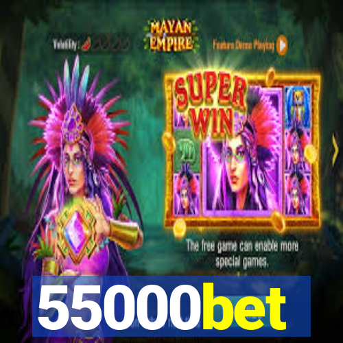 55000bet