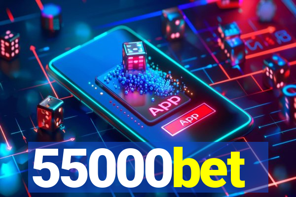 55000bet