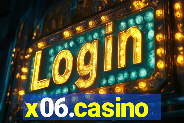 x06.casino