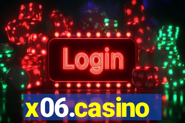 x06.casino