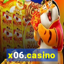 x06.casino