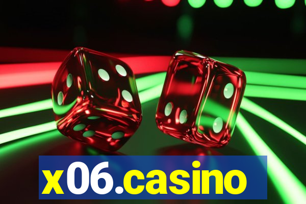 x06.casino