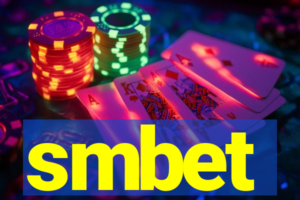 smbet