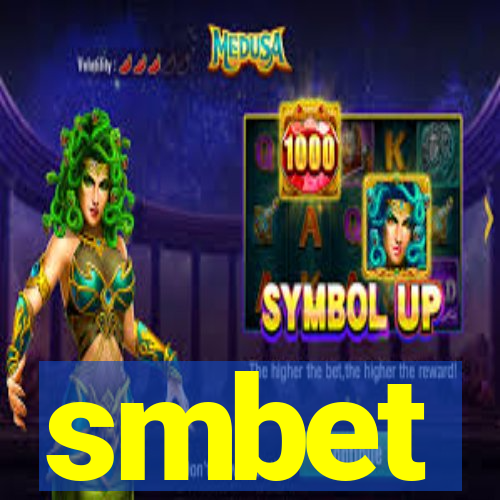 smbet