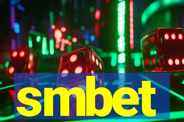 smbet