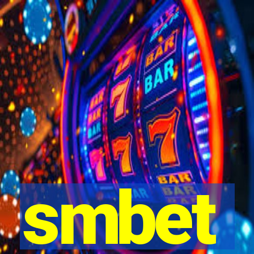 smbet