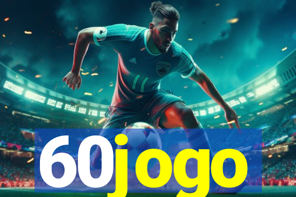 60jogo