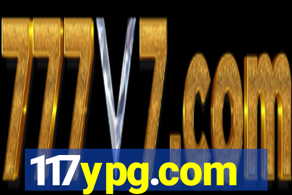 117ypg.com