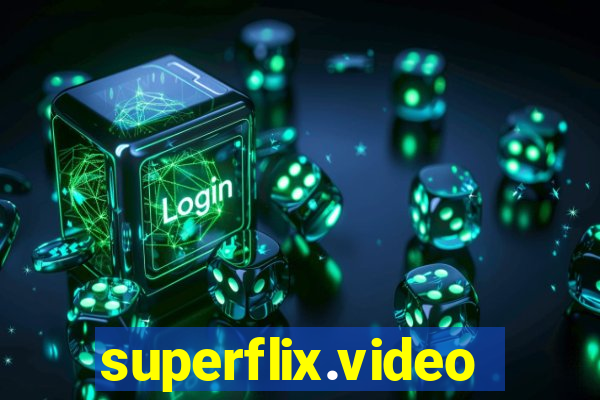 superflix.video