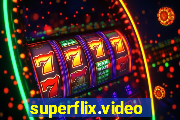 superflix.video