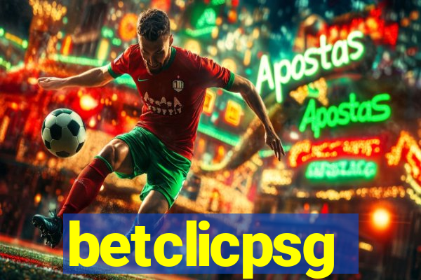 betclicpsg