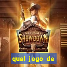 qual jogo de cassino mais facil de ganhar