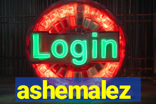 ashemalez