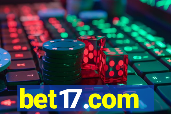 bet17.com