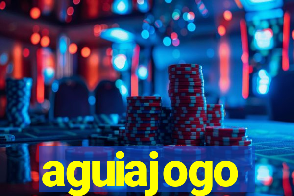 aguiajogo