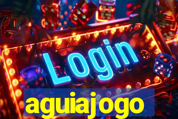 aguiajogo