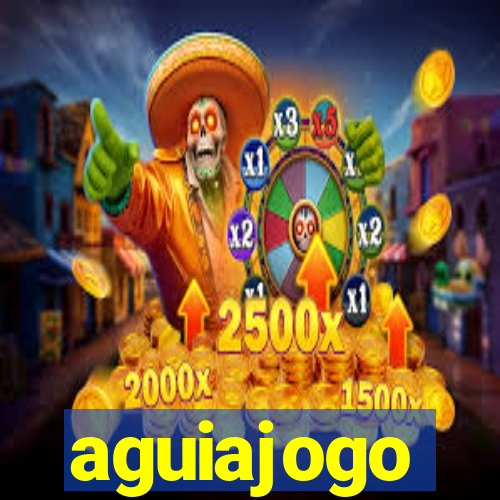 aguiajogo