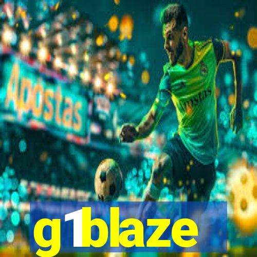 g1blaze