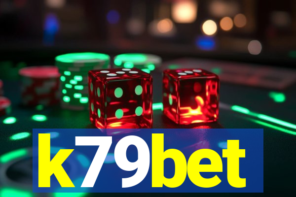 k79bet