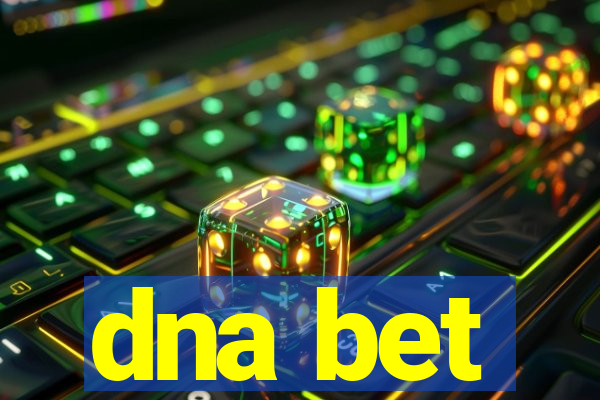 dna bet