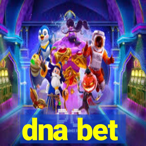 dna bet