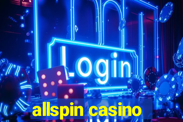 allspin casino