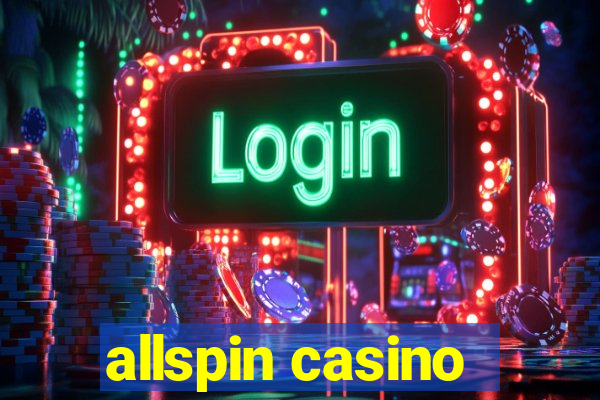 allspin casino