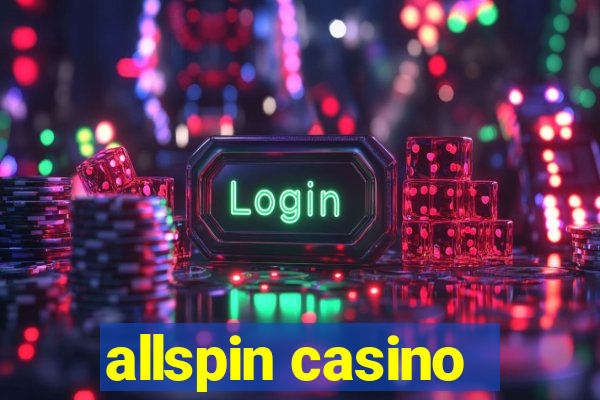 allspin casino