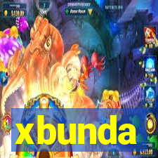 xbunda