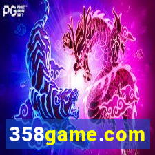 358game.com