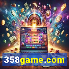 358game.com