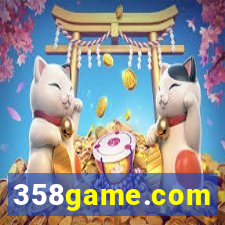 358game.com