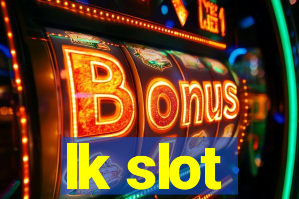 lk slot