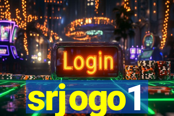 srjogo1