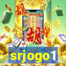 srjogo1