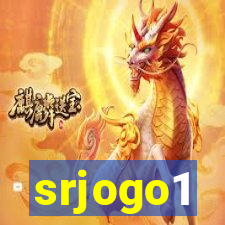 srjogo1