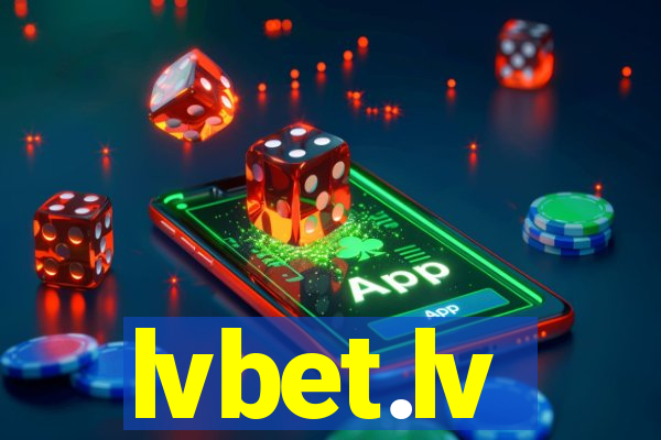 lvbet.lv