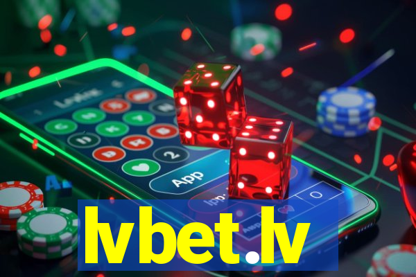 lvbet.lv