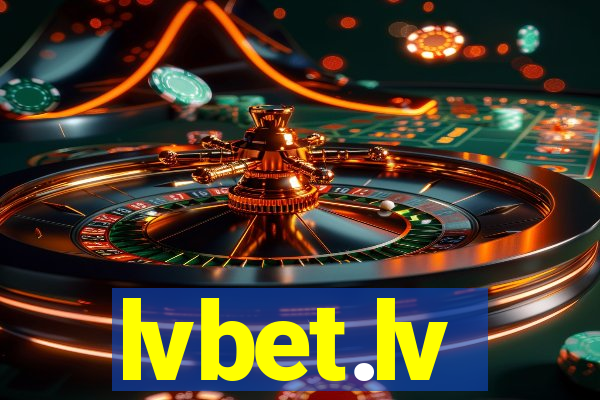 lvbet.lv